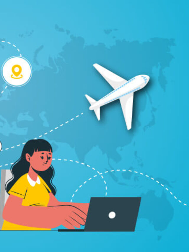 Supercharge Your Travel Business with Booking API