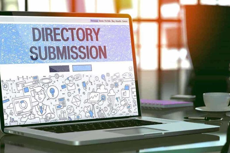 travel directory submission site
