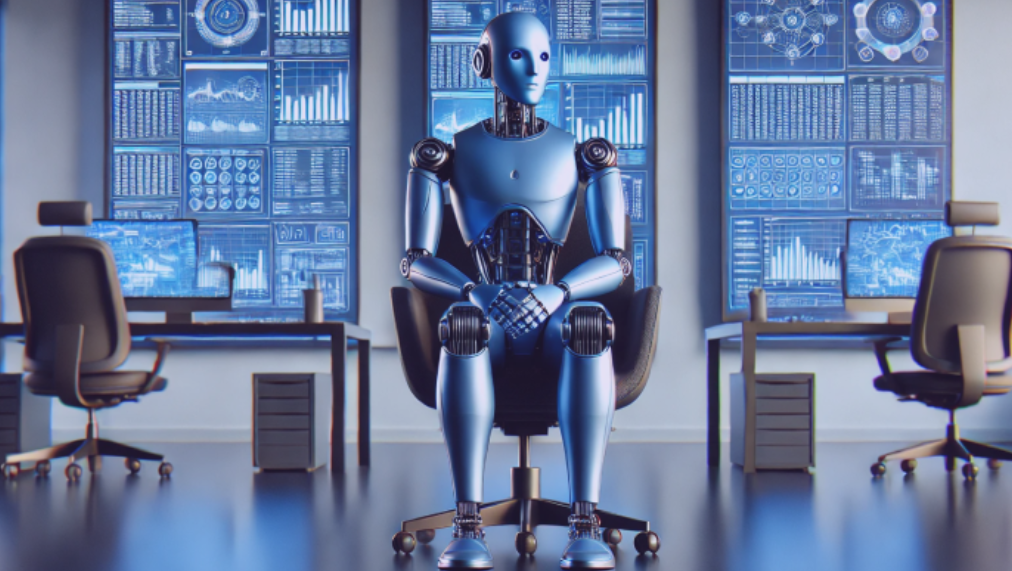 AI Governance Consulting Companies